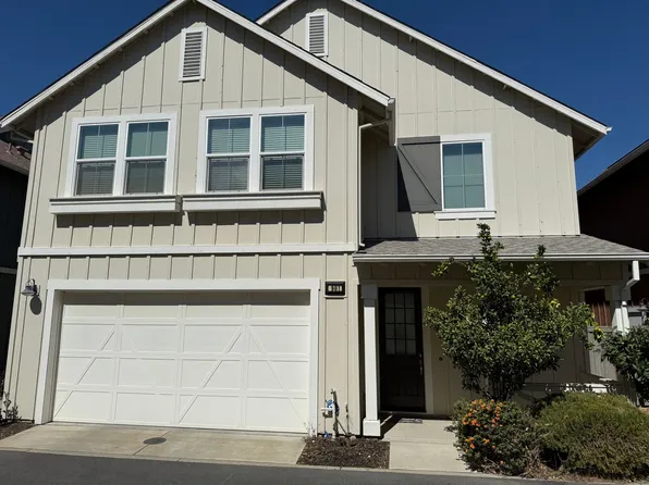 901 Persimmon Ter, Davis, CA 95616