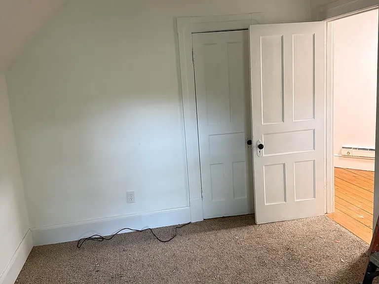 37 Bracewell Ave #35 — Photo 6