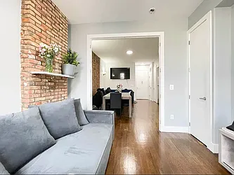Rented by Brooklyn Blocks Real Estate