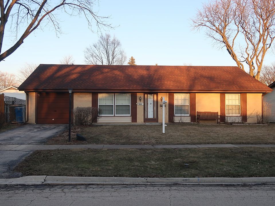 1st image of 7885 Sherwood Cir S