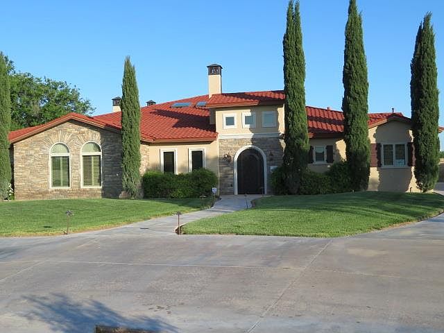 1st image of 8008 San Subia Dr