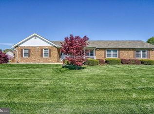 109 Abbey Rd, New Freedom, PA 17349