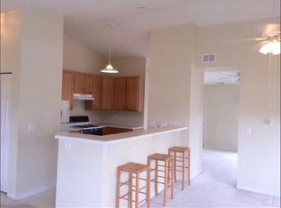 3179 Falling Waters Ln, Lindenhurst, IL 60046