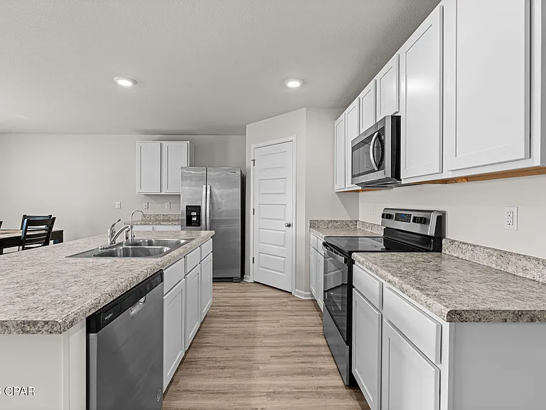 6568 Slabinski Ln — Photo 8