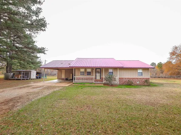 126 Ouachita Rd #566, Camden, AR 71701