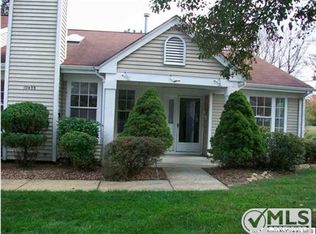 1049B Buckingham Dr, Manchester, NJ 08759