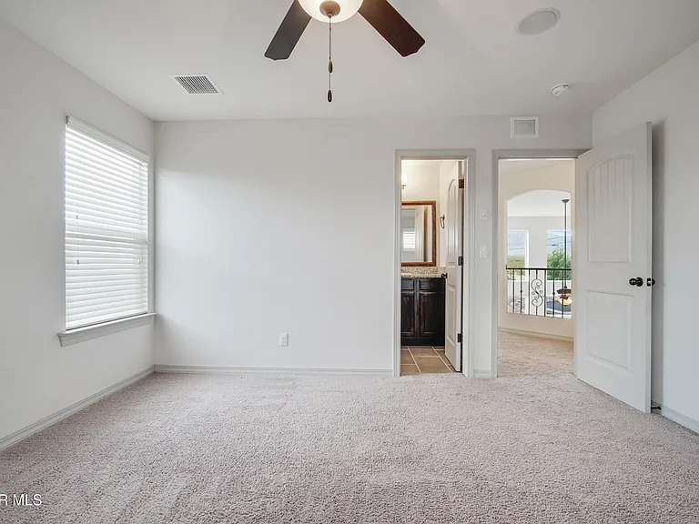 11393 Bullseye St — Photo 27