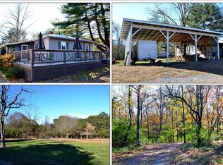 188 Union Grove Rd, Guntersville, AL 35976