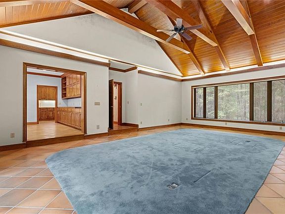 4th image of 28282 Shade Tree Ln