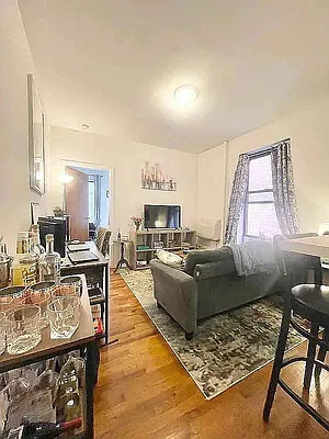 Rented by Oxford Property Group | media 4