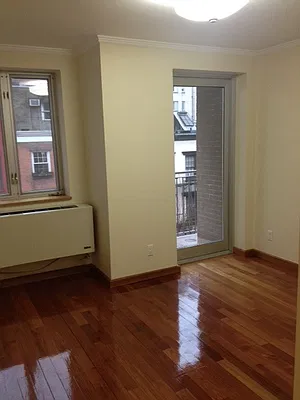 Rented by Continental Realty | media 9