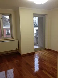 Rented by Continental Realty