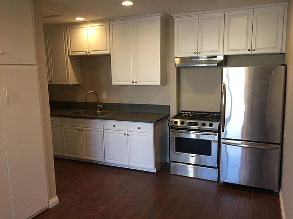 4th image of 367 W Palmer Ave #A