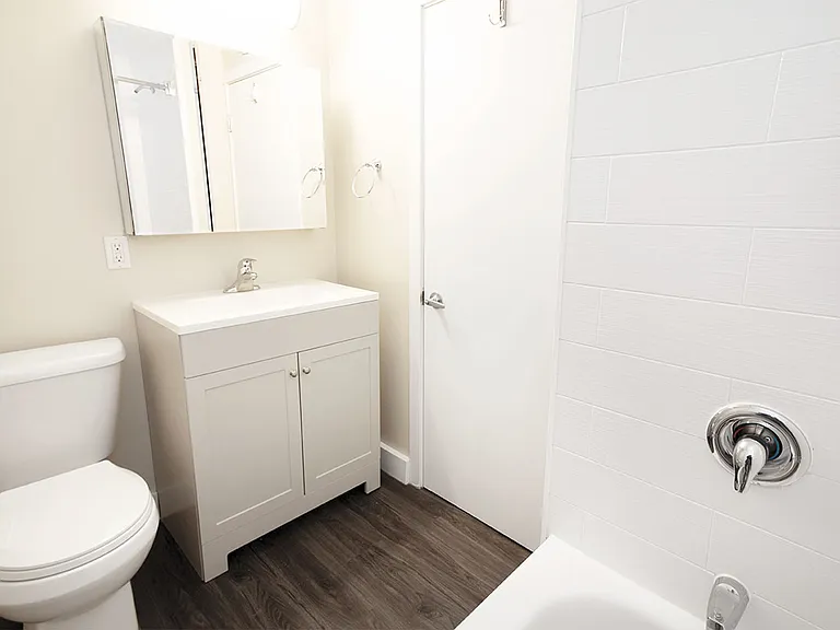 315 Marion St #7 — Photo 24