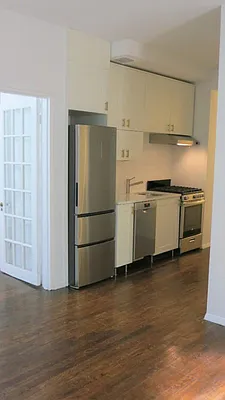 Rented by Level Group | media 23