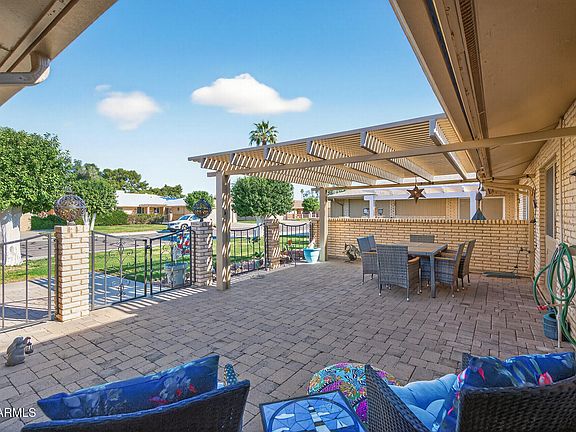 4th image of 10137 W MOUNTAIN VIEW Road