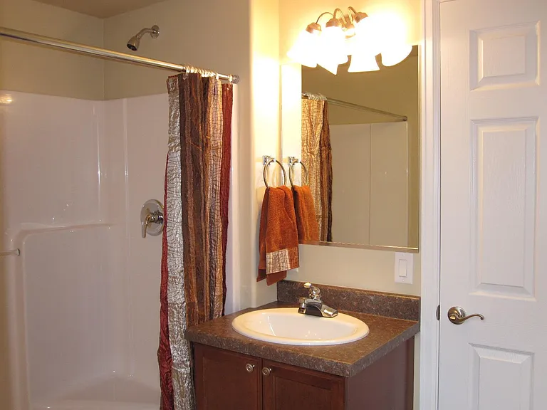 1510 Glenwood Ave #220 — Photo 9