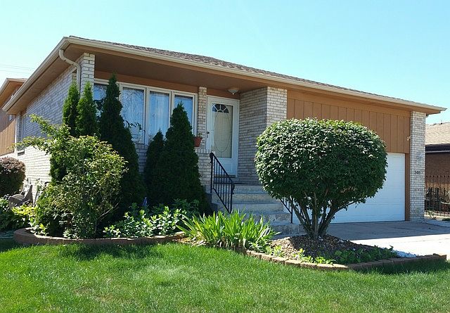 1st image of 348 Campbell Ave