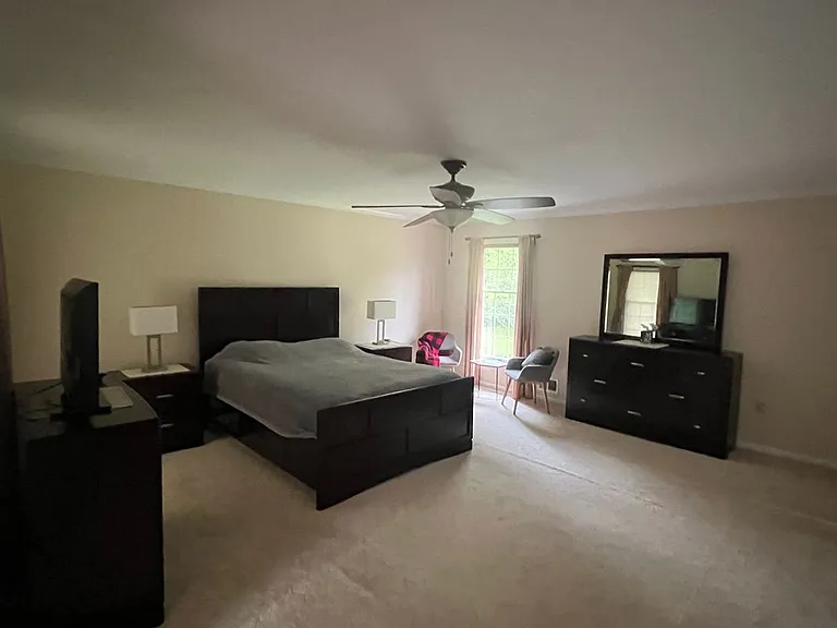 15569 Golf Club Dr — Photo 9