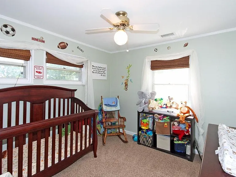 3713 Trigger Ct — Photo 14