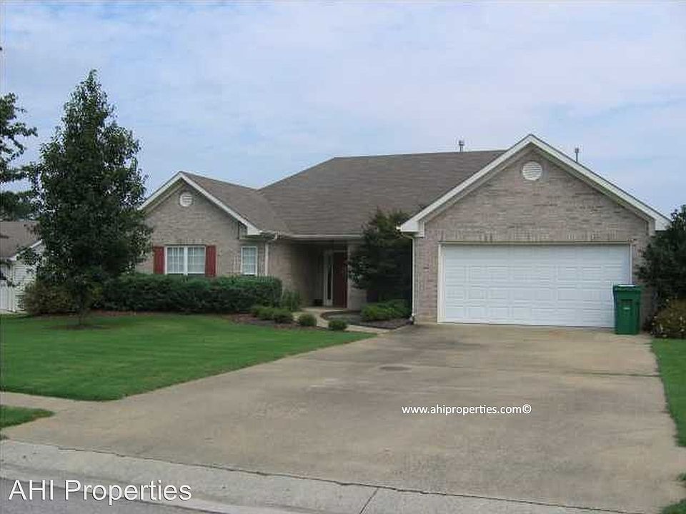 169 Stonehaven Dr, Pelham, AL 35124 Zillow