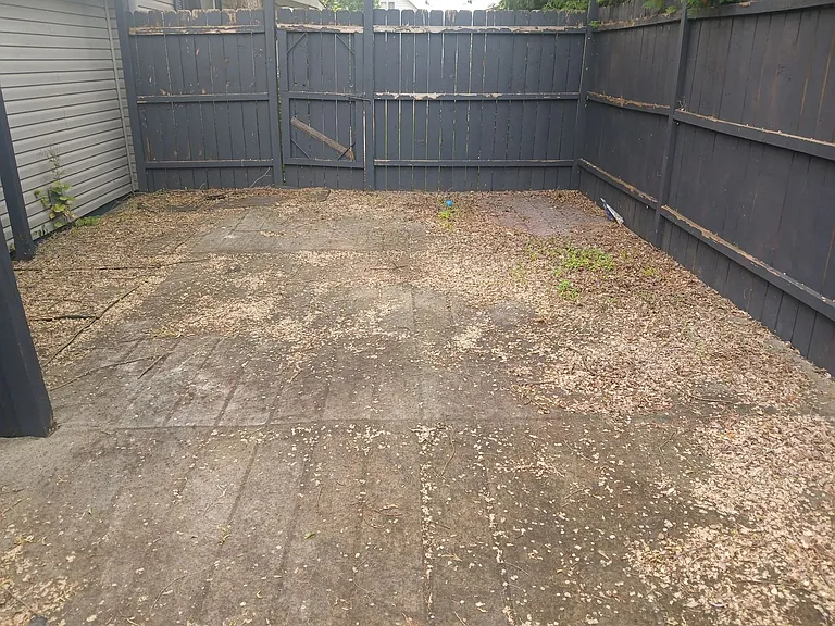 814 Parnell St — Photo 3