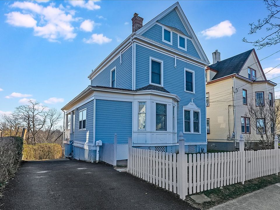 1st image of 249 Speedwell Ave #2B