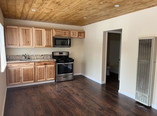 25840 Highway 243 #23, Idyllwild, CA 92549