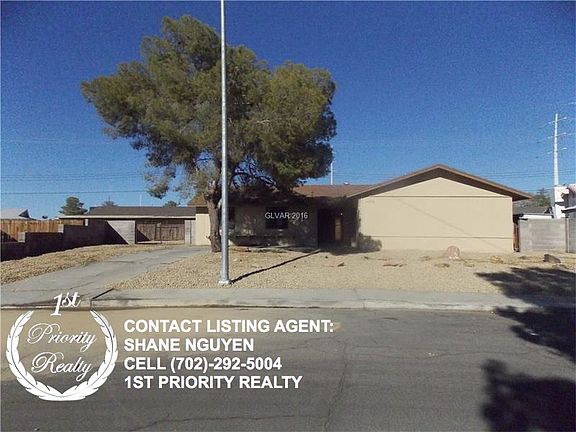 3rd image of 5326 Koa Ave