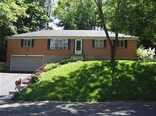 6212 Rivercliff Ln, Dayton, OH