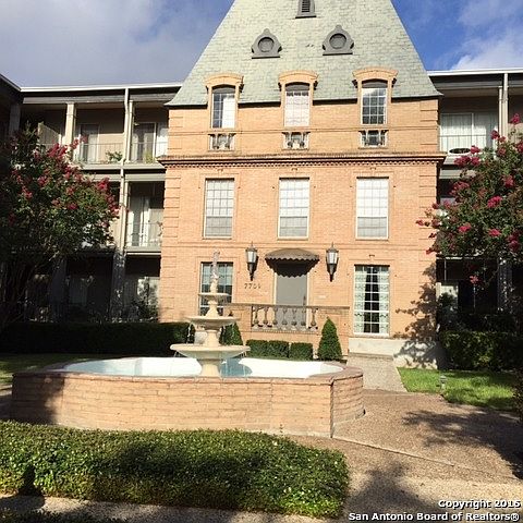 1st image of 7709 Broadway St