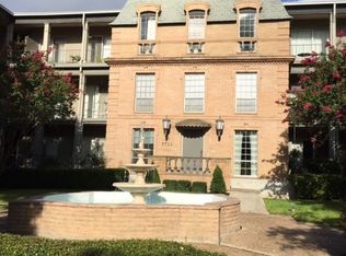 7709 Broadway St, San Antonio, TX 78209