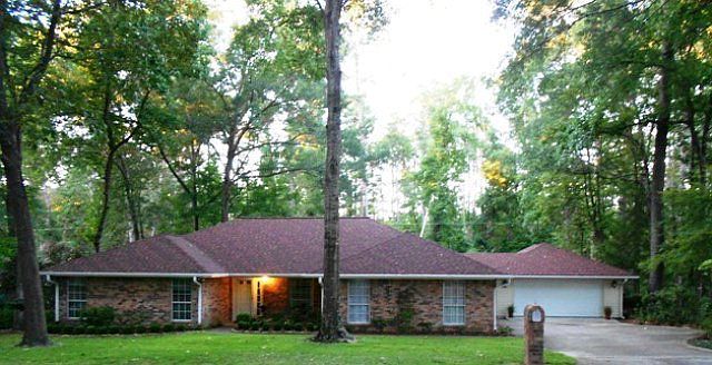 1st image of 4001 Timberwood Dr