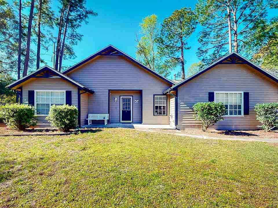 1st image of 3656 NW 54th Ln