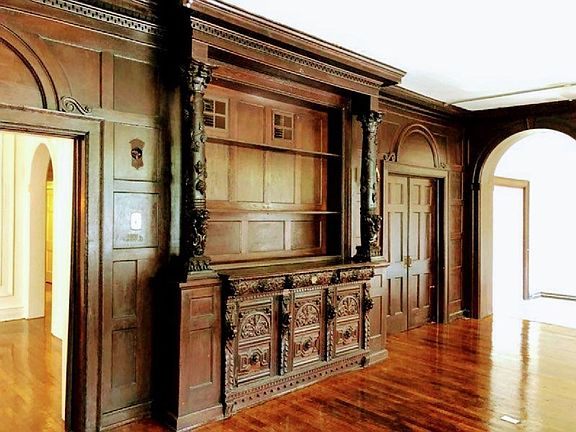 5th image of 1110 Grove Ave APT A