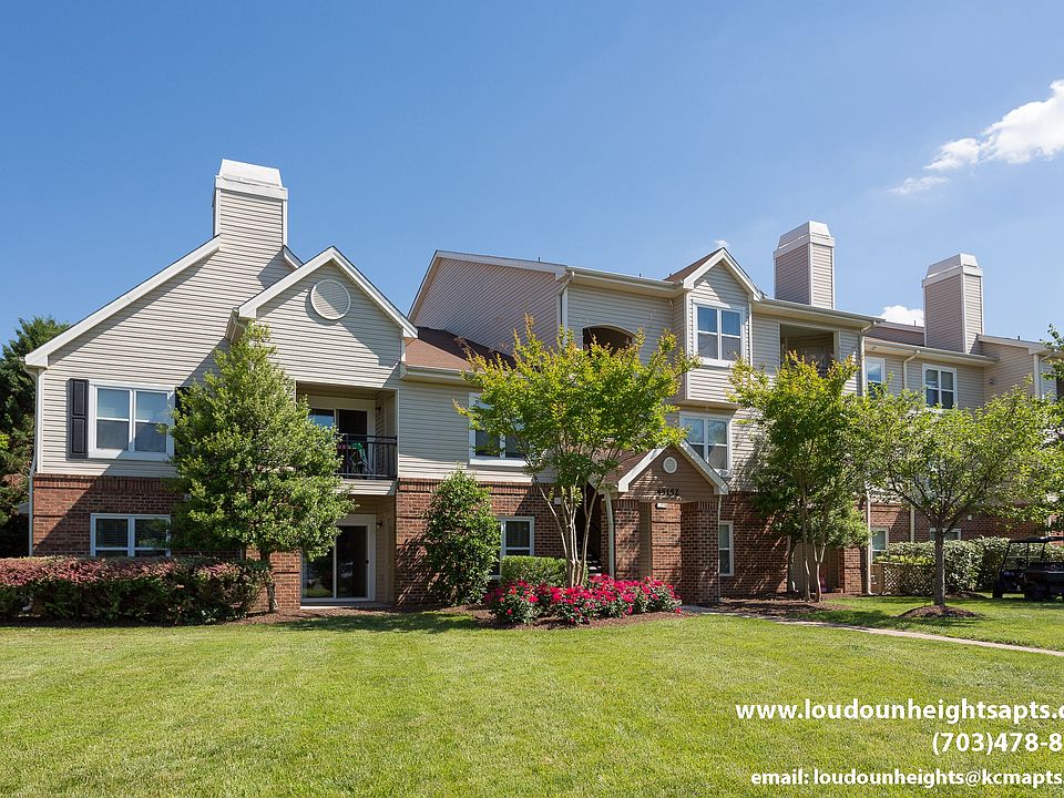 2nd image of 45168 Gayton Ter APT 200