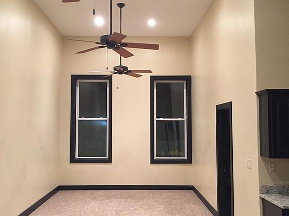 2nd image of 108 W Ashland Ave APT 1