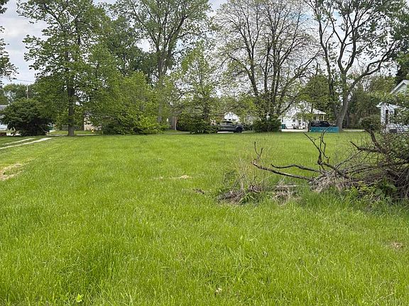 3rd image of 0 Oregon Rd