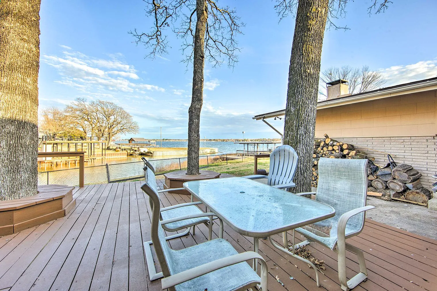 5 bed, 4.0 bath, 2292 sqft, $3,618 — Photo 4