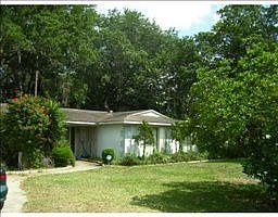4th image of 4124 Peaceful Ln