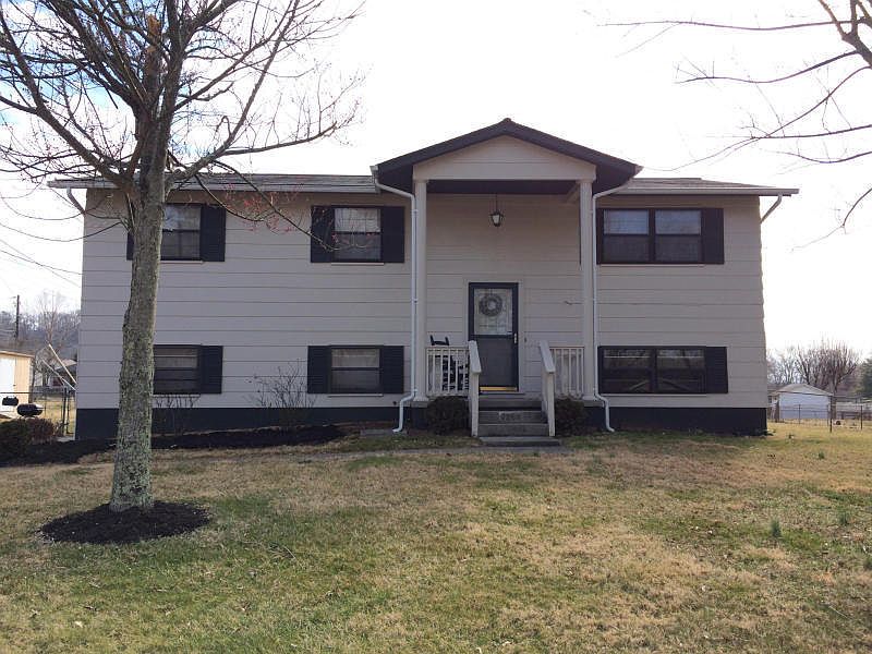 1st image of 7264 Meadowbrook Cir