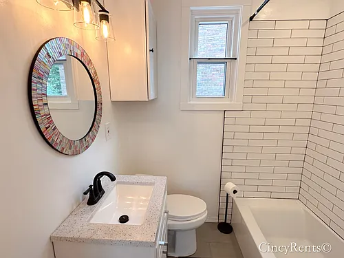 3715 Woodland Ave — Photo 14