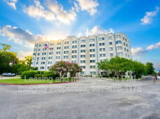 11550 Southfork Ave APT 713, Baton Rouge, LA 70816