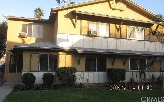 1st image of 12912 Mesquite Ln