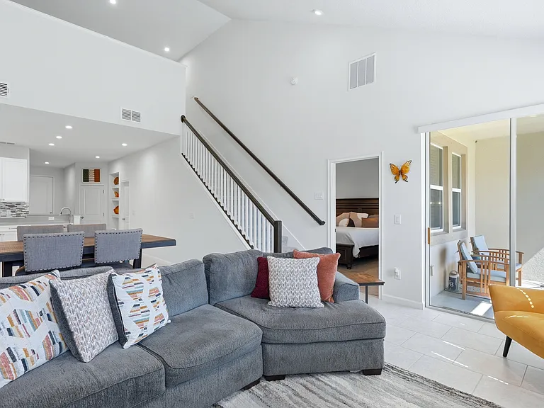 5710 Silverbridge Trl — Photo 7
