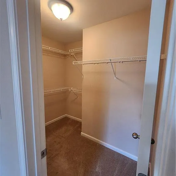 3860 Kittery Point — Photo 14