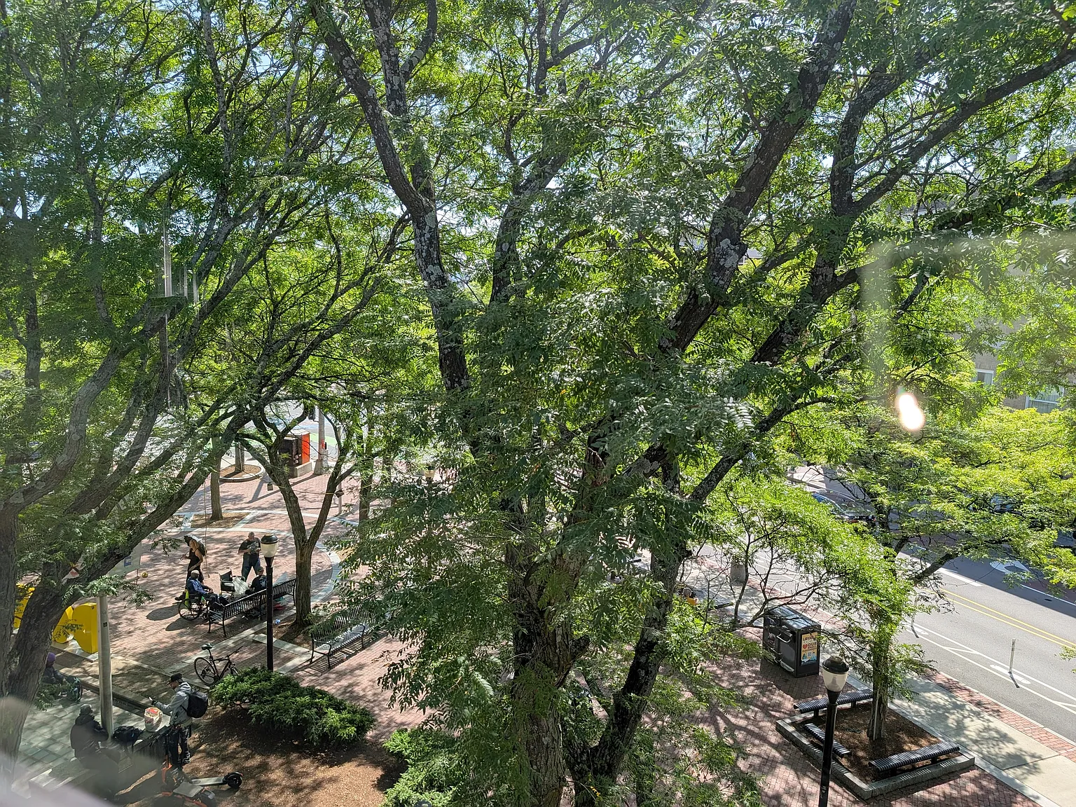37 Davis Sq — Photo 3
