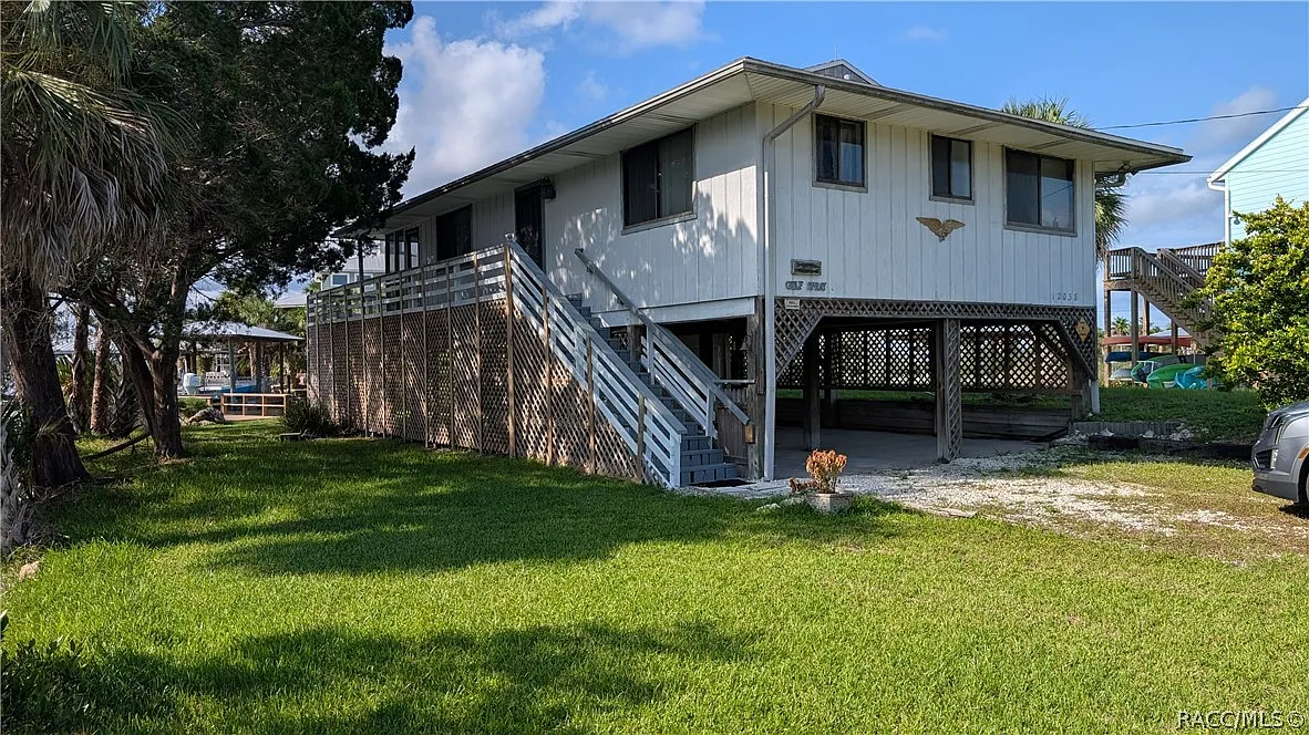 2 bed, 912 sqft, $2,400 — Photo 3
