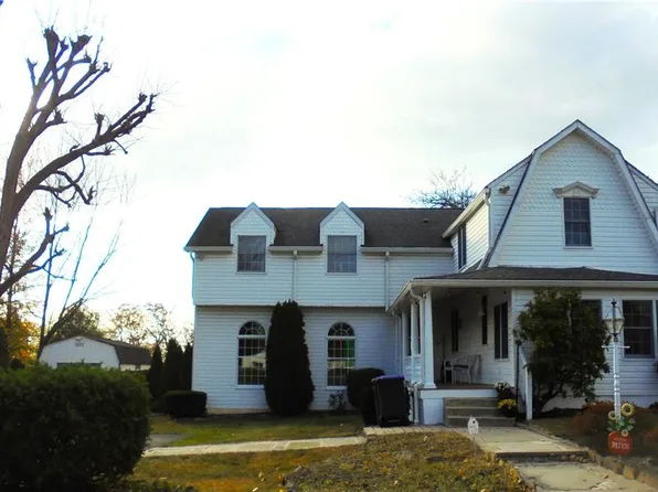 1404 Brook Ave, Allentown, PA 18103