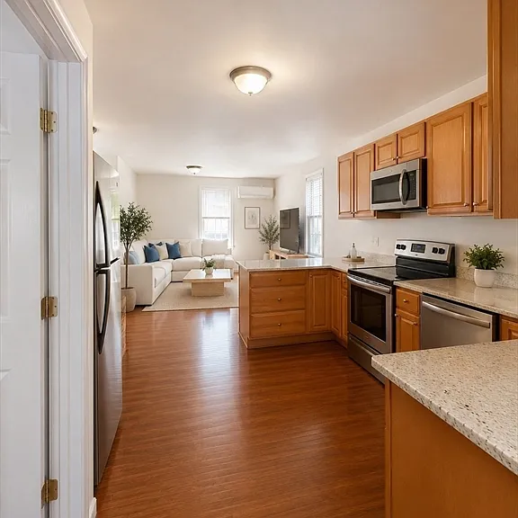 18 Church St #1 — Photo 3